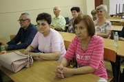 UTW Kutno img_5250.jpg